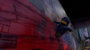 The game features eight large, action packed venues based on the story of the lego ninjago movie. The Lego Ninjago Movie Video Game Review Thexboxhub
