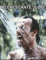 Fuente de la imagen, getty images. Los Memes De Julio Iglesias El Furor Viral De La Cuarentena