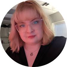 About Sandia Home Buyers