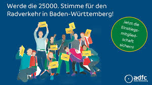 We did not find results for: Adfc Baden Wurttemberg On Twitter Fast Geschafft Wir Suchen Unser 25000 Mitglied In Bawu Und Wollen Gemeinsam Mit Dir Das Fahrrad In Den Mittelpunkt Der Verkehrswende Stellen Werde Teil Der Fahrrad Lobby Und Bring