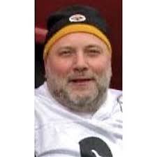 ROBERT C. "BOBBY" McPEAK Obituary