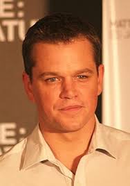 Bourne (serie di film)