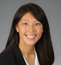 2018-2019 Brigham and Women's Hospital General Surgery Residents