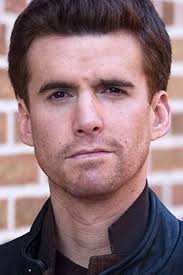 Armando Riesco herec • Filmožrouti.cz