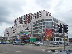 We did not find results for: Plaza Kota Tinggi Wikipedia Bahasa Melayu Ensiklopedia Bebas