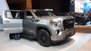 In the next year, you will be able to find this playlist with the next title: Ø¥Ø±Ù†Ø³Øª Ø´Ø§ÙƒÙ„ØªÙˆÙ† Ø§Ù„Ø£Ø³Ø¨Ø§Ù†ÙŠØ© Ø¨Ø¤Ø³ Ø³ÙŠØ§Ø±Ø© Ø¬Ù…Ø³ Ø¨ÙŠÙƒ Ø§Ø¨ Metamorfotos Com