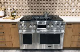 10 Best Luxury Appliance Brands For 2020 Reviews Ratings Prices