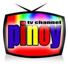 Pinoy tv series free