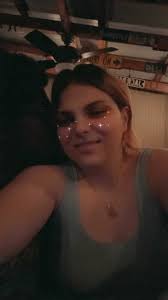 Humphrey's 2 Lanes Saloon