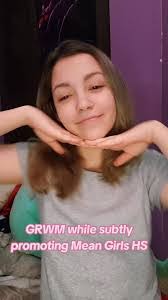 Pam Kidwell's Instagram, Twitter & Facebook