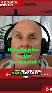 Weekend Trading Strategy_ Plan for Profit, To watch the full podcast visit  Trading Nut Channel:, https://www.youtube.com/watch?v=tIiJuV2BKf8&t=492s,  Please Visit this Link to get more information: ...