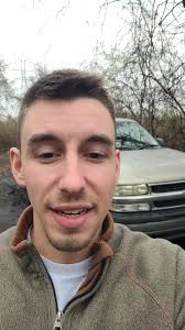 Suburban Overland Build