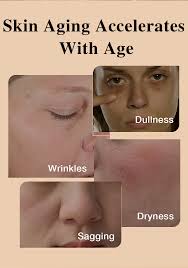 Ellen Ella Ginseng Essence Toner