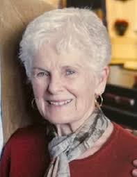 Lois P. Stephany Obituary