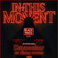 In This Moment event image