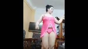 We did not find results for: Ø±Ù‚Øµ Ù…Ù†Ø²Ù„ÙŠ Ø³Ø§Ø®Ù† ÙˆÙ…Ø«ÙŠØ± Ø¨Ù‚Ù…ÙŠØµ Ù†ÙˆÙ… Ø´ÙØ§Ù Youtube