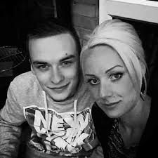 Louis Durham (@MuttleyLD)