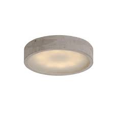 pin von katrin kat auf dreamhome led deckenleuchte led lampen und leuchten