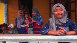 Dont forget to subscribe.comment.like & share. Latah Melatah Jumpa Bomoh By Amin Finger
