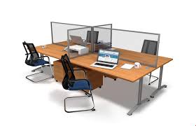 Computer desks should be sturdy and the right size and style for your space. Framed Clear Perspex Desk Divider Acrylic Desk Mounted Sneeze Screens Uk