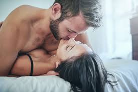 Getting onerous is that the 1st half, staying onerous is that the second. How To Stay Harder Longer 16 Expert Tips For Stronger Erections