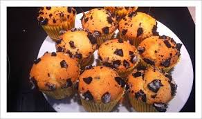 Epingle Sur Mignardises