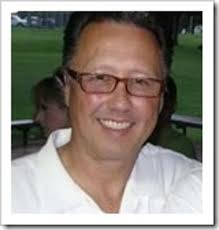 Tony Ray Moss Obituary December 1, 2017