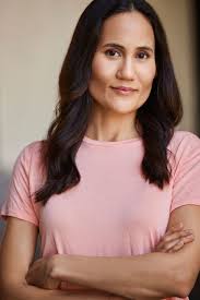 Cynthia Rose's Instagram, Twitter & Facebook