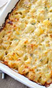 Pin On Great Sides