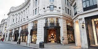 We did not find results for: H M Home Regent Street Regent Street London