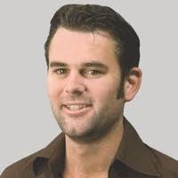 James Blackley Email & Phone Number