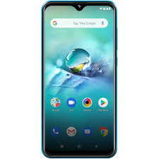 allview x2 soul pro pret emag ...