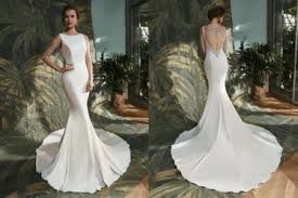 Real Wedding At The Centre For The Book Cape Wedding Dresses South Africa Wedding Dresses Dresses