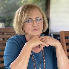 Trupa de teatru "Deffect de fabricație" a Casei de Cultură Făgăraș a  câștigat premiul al III -lea la Royal Theatre Summer Festival Sinaia.  Felicitări!👏