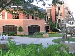 Ten closest zip codes to 66061. Olathe Kansas Wikipedia