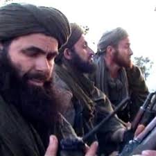 El ejército francés mata al jefe de Al Qaida en el Magreb Islámico