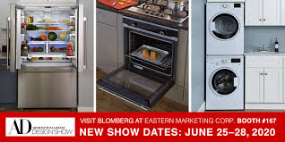 Total capacity energy star reversible doors counter depth in stainless steel $729.00 $ 729. Blomberg Usa Blomberg Usa Twitter
