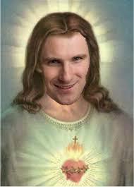 Bradley Rees (@bradderz01)