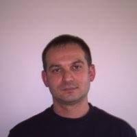 1100+ profils pour “Eboli”