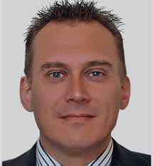 Oscars for Museums' honours Gehry-designed Fondation Louis Vuitton