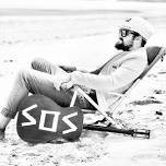 Captain Mike & The Shipwrecked