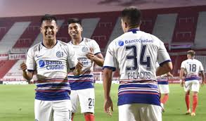 Parece reiterativo, pero es lo que volvió a pasar. San Lorenzo Vs Rosario Central Como Verlo Y Donde Online Gratis Antena 2
