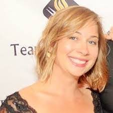 Tabitha Sprague's Instagram, Twitter & Facebook