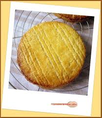 Le Broye Du Poitou La Cuisine De Mamie Caillou Delicious Desserts International Recipes Biscuits