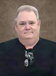 Obituary information for Rocky G. Ribble