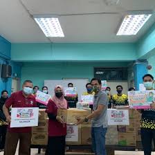 Majlis eksekutif pelajar kolej ibrahim yaakub sesi 2013/2014 telah mengadakan program kesedaran kanser pada 17 disember 2013 (selasa) di pusat perubatan ukm hingga 18 disember 2013 di fakuti sains sosial dan kemanusiaan. Telah Berlangsungnya Program Kolej Ibrahim Yaakub Ukm Facebook