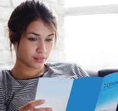 Franklin Workman's Instagram, Twitter & Facebook