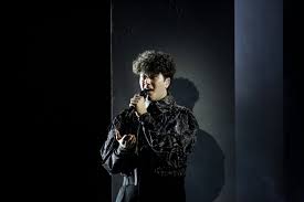 The new design was inspired by the world map with rotterdam as the beating heart of europe in may 2021. Photo Gallery Switzerland First Rehearsal 2021 Eurovision Song Contest