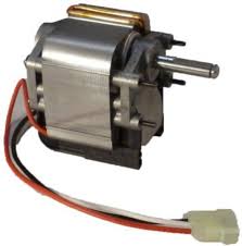 Posted by manuel victoria on 3rd may 2020. Broan Nutone Vent Motor 99080666 A C Frame Motor A 1 5 Amps 120v 60hz A 3000 Rpm 2 S Appliance Parts And Supplies Partsips