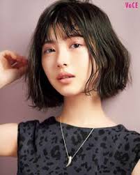 Kimi no suizô o tabetai. Actress